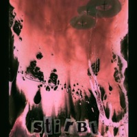 Stirbt - Single - Rae Sevis