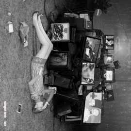 Sangue Nero Remix (feat. DIS) [Remix] Gordon