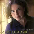 Meg Hutchinson