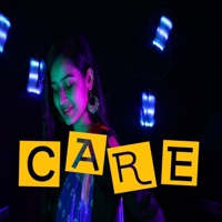 Care - Single - Nandani Singh