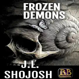 Frozen Demons: A Short Story (Unabridged)