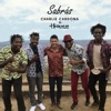 Sabrás (feat. Herencia de Timbiqui) - Single, 2019