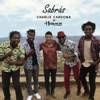 Sabrás (feat. Herencia de Timbiqui) - Single