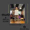 proiectul balkanic