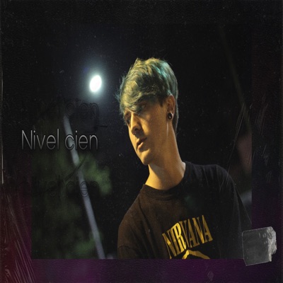 Nivel Cien - Single