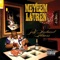 7000 Thoughts - Meyhem Lauren lyrics
