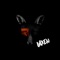 La Voix Du Tigre (Skid) [feat. Yoz] - LR The Fox lyrics