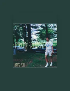 Dengarkan Hain's Point, tonton video musik, baca bio, lihat tanggal tur & lainnya!