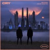 Cry (Remixes) - EP