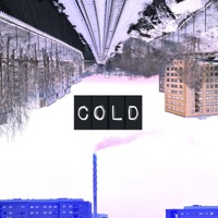 Cold - Single - ALLC