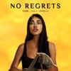 No Regrets (feat. Krewella) - Single, 2019