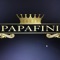Jsme zpět remix feat Logic aka Yzomandias,Marpo( - Papafini lyrics