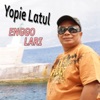 Enggo Lari - Single