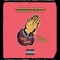 Dear God - Single