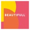 Show - BEAUTIFULL lyrics