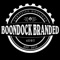 5:30am (feat. BoonDock Kingz, Kudzu & Lava B) - BoonDock Branded lyrics