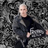 Freaks (Remixes) - EP