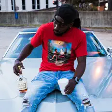 收听 BARS_Jr、观看音乐视频、阅读小传、查看巡演日期等 ！