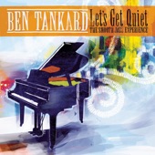 Ben Tankard - Everything's Gonna Be Alright