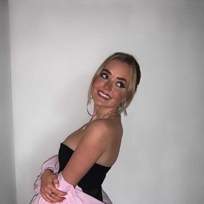 Listen to Cara Rose, watch music videos, read bio, see tour dates & more!