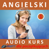 Angielski - Audio Kurs Dla Początkujących - Fasoft LTD