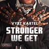 Vybz Kartel