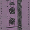 Eternal Clock - Single