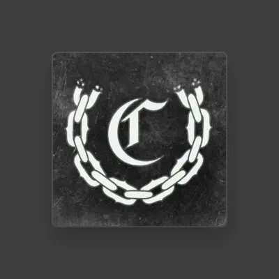 Listen to Chains Music, watch music videos, read bio, see tour dates & more!