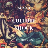 Culture Shock