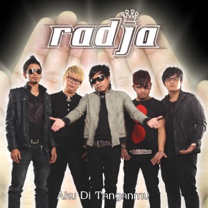 Chord Gitar Kegagalan Cinta - Radja