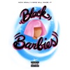 Black Barbies by Nicki Minaj