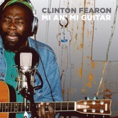 Clinton Fearon - Bless Your Heart