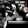 Gary Moore