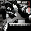 Nothing's the Same - Gary Moore