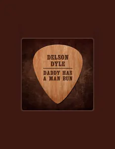 Luister naar Delson Dyle, bekijk muziekvideo's, lees de bio, bekijk de tourdata, en meer!