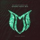 Oceans Vocal Mix Single
