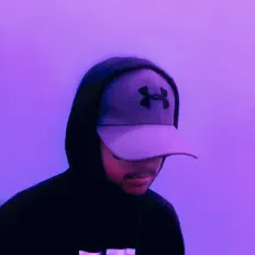 Posłuchaj wykonawcy LiL Bo Candy, obejrzyj teledyski, przeczytaj biografię, zobacz daty tras koncertowych i nie tylko!