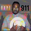 Hope 911