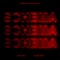 Schema - Big Boi Deep & Byg Byrd lyrics