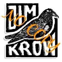 No Copy (feat. Sick Cuz Da Guvna & Wahamiyd) - Single - Jim Krow