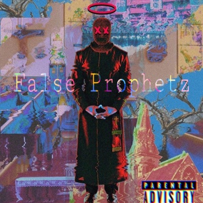 False Prophetz