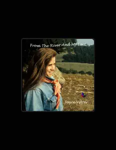 Listen to Joyce Vetter, watch music videos, read bio, see tour dates & more!