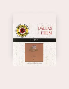 Listen to Dallas Holm, watch music videos, read bio, see tour dates & more!