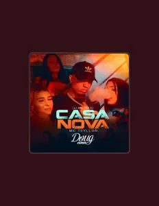 Escucha a Mc Teyllor, mira vídeos musicales, lee la biografía, consulta fechas de giras y mucho más.