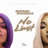 No Limit - Single