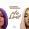 No Limit - Moyann & Shenseea lyrics