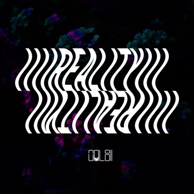Reality - Single