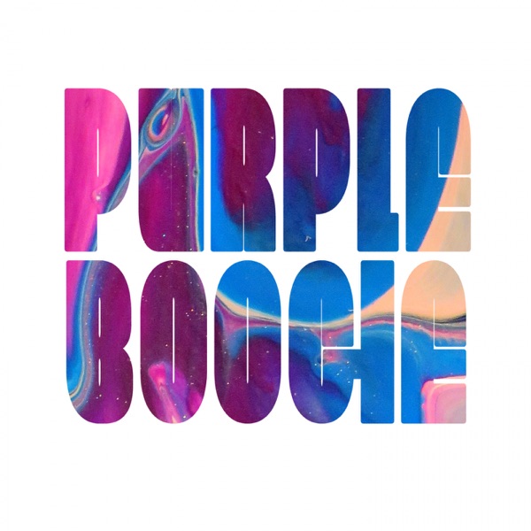 Boutique - Single