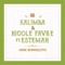 Arre Borriquito (feat. Esteman) - Kalimba & Nicole Favre lyrics