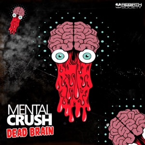 Dead Brain - Single